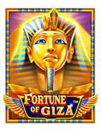 ฝาก 9 รับ 100 วอ เลท 2021แนะ นํา สล็อต ทดลองเล่นสุดมันส์