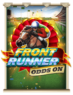 ฝาก 9 รับ 100 วอ เลท 2021แนะ นํา สล็อตจาก CQ9 มันใช่เลย!