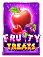 เคล็ดลับ ฝาก 9 รับ 100 วอ เลท joker ล่าสุด ทำเงินง่ายๆ