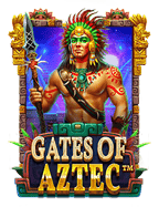 รีวิว ฝาก 9 รับ 100 วอ เลท pgamazon 168 slot pg เกมสล็อตออนไลน์ที่ไม่ควรพลาด