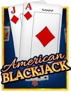 สูตรเล่นเกมกับเว็บ mm88bet ที่ควรรู้