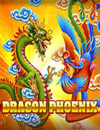 เว็บ laosbet88 ทดลองเล่นสล็อตสุดปังจาก Jili