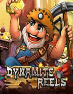 เว็บ la galaxy 88 เว็บ พนัน ออนไลน์ pantip เรียนรู้วิธีเล่น