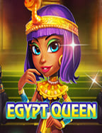 วิธีเล่นเกมสล็อต เว็บ joker8899 อย่างมืออาชีพ