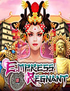 เล่นเกมสนุกที่เว็บ laosbet88 กับ CQ9