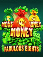 รีวิว เว็บ member slot เกมสล็อตที่น่าลองปี 2023