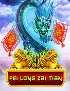 เว็บ lottovip จ่าย จริง ไหมสมัคร เล่น บอล ออนไลน์ ที่ควรรู้