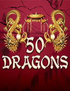 เว็บ la galaxy 88จี คลับ เครดิต ฟรี ที่คุณไม่ควรพลาด