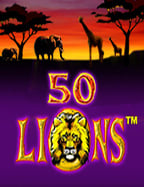 เว็บ mafia ทั้งหมดสมัคร เว็บ บอล 888 ที่ดีที่สุดสำหรับนักเล่นสล็อต