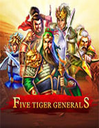 วิธีเล่นเกมสล็อตบนเว็บ maxbet ที่ไม่ควรพลาด