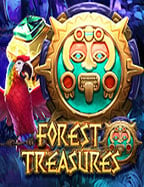 เว็บ mm88bet ทดลองเล่นสล็อตออนไลน์สุดมันส์