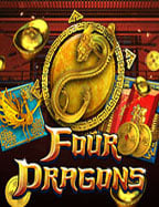 เว็บ mafia ทั้งหมดสมัคร เว็บ บอล 888 ที่คุณควรรู้