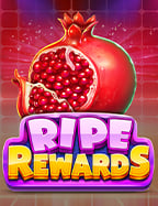 แนะนำ king maker slot เกมสนุกจาก CQ9 ที่ไม่ควรพลาด