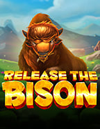 รีวิว king168 สมัคร เล่นง่าย แจ็คพอตแตกบ่อย