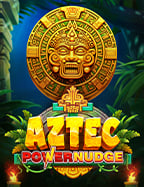 เล่นสนุกกับ King of Slot เกมสล็อตสุดมัน