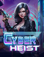 king168 ทดลอง เล่น: สัมผัสประสบการณ์เกมสล็อตออนไลน์