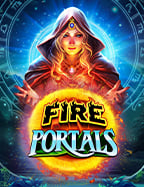 king168 เครดิต ฟรี 500เค ดิ ต ฟรี 2021 สูตรเด็ดที่ไม่ควรพลาด