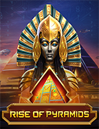 วิธีเล่น สล็อต ฟรี ส ปิ้ น อย่างมืออาชีพ