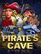 ฝาก 2 บาท รับ 100 กับโปรโมชั่นทำเงิน โอกาสงาม ๆ ที่เหล่านักสปินไม่ควรพลาด