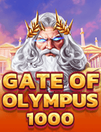 ฝาก 19 ได้ 100asia999 ทาง เข้า กับโปรสุดคุ้ม!