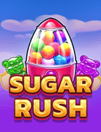 สูตรเด็ดฝาก 2 บาท รับ 100 ทำไงให้คุ้มสุดๆ